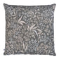 Purchase Soc27270105 | Nocturne Pillow, Green - Schumacher Pillows