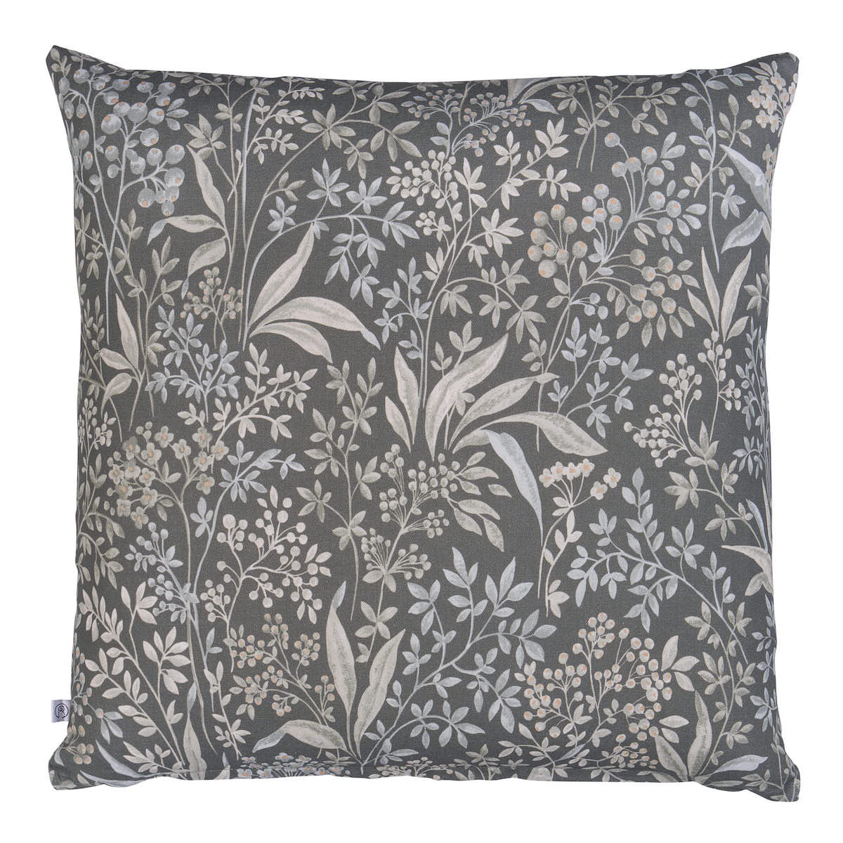 Purchase Soc27270105 | Nocturne Pillow, Green - Schumacher Pillows