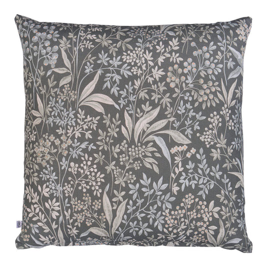 Purchase Soc27270105 | Nocturne Pillow, Green - Schumacher Pillows