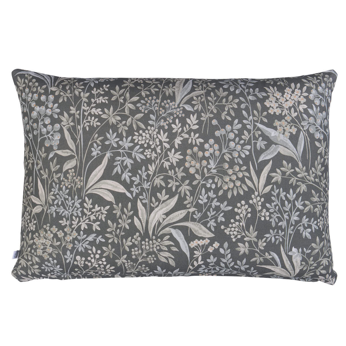 Purchase Soc27270220 | Nocturne Pillow, Green - Schumacher Pillows