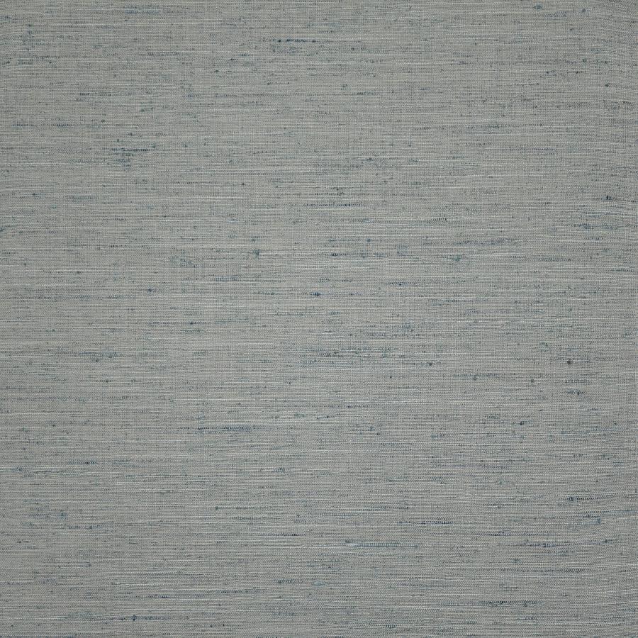 Purchase Maxwell Fabric - Sandbridge, # 144 Rain