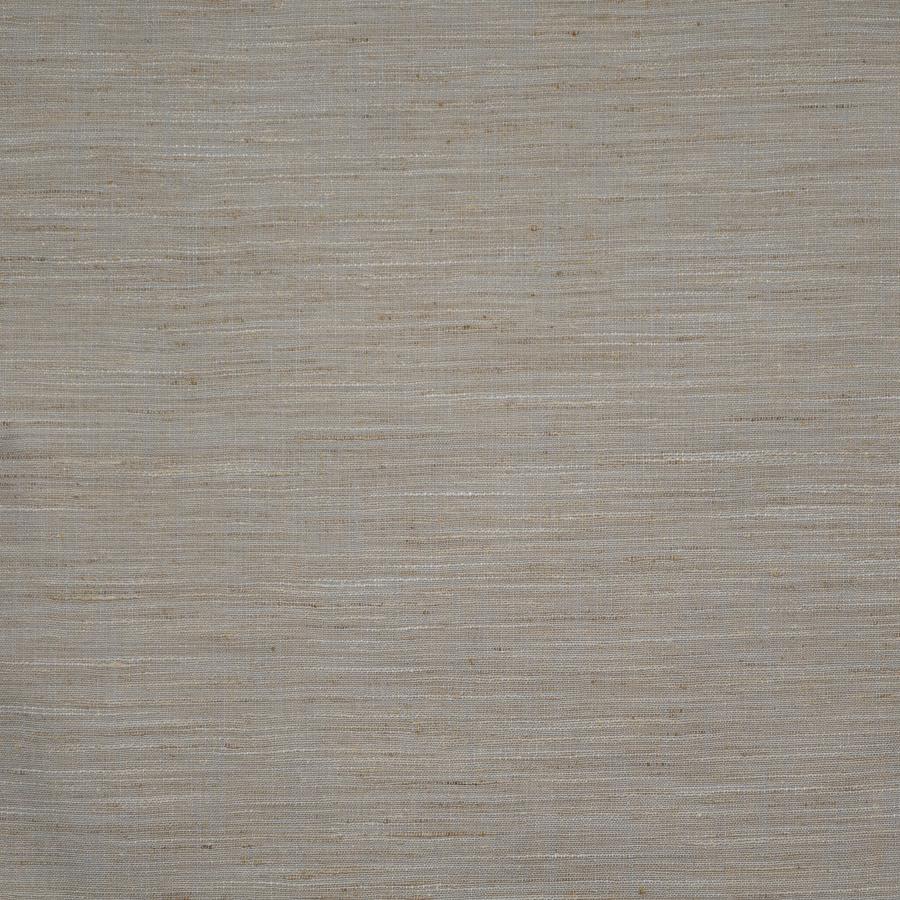 Purchase Maxwell Fabric - Sandbridge, # 416 Stone