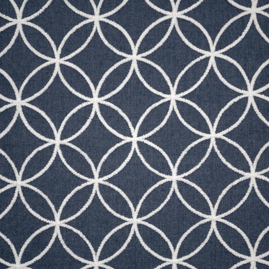 Purchase Maxwell Fabric - Scope, # 120 Marine