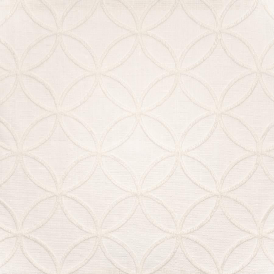 Purchase Maxwell Fabric - Scope, # 425 Optic