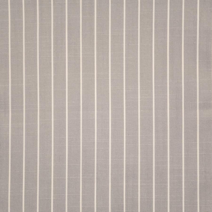 Purchase Maxwell Fabric - Sea Lane, # 408 Concrete