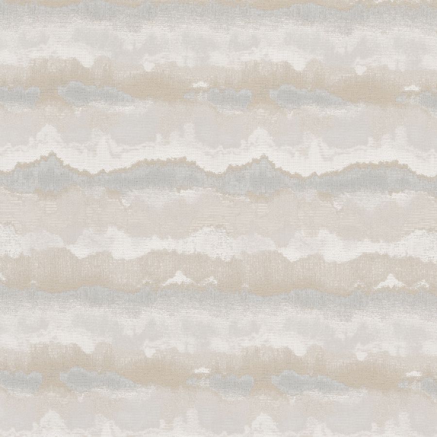 Purchase Stout Fabric Product# Software 1 Storm