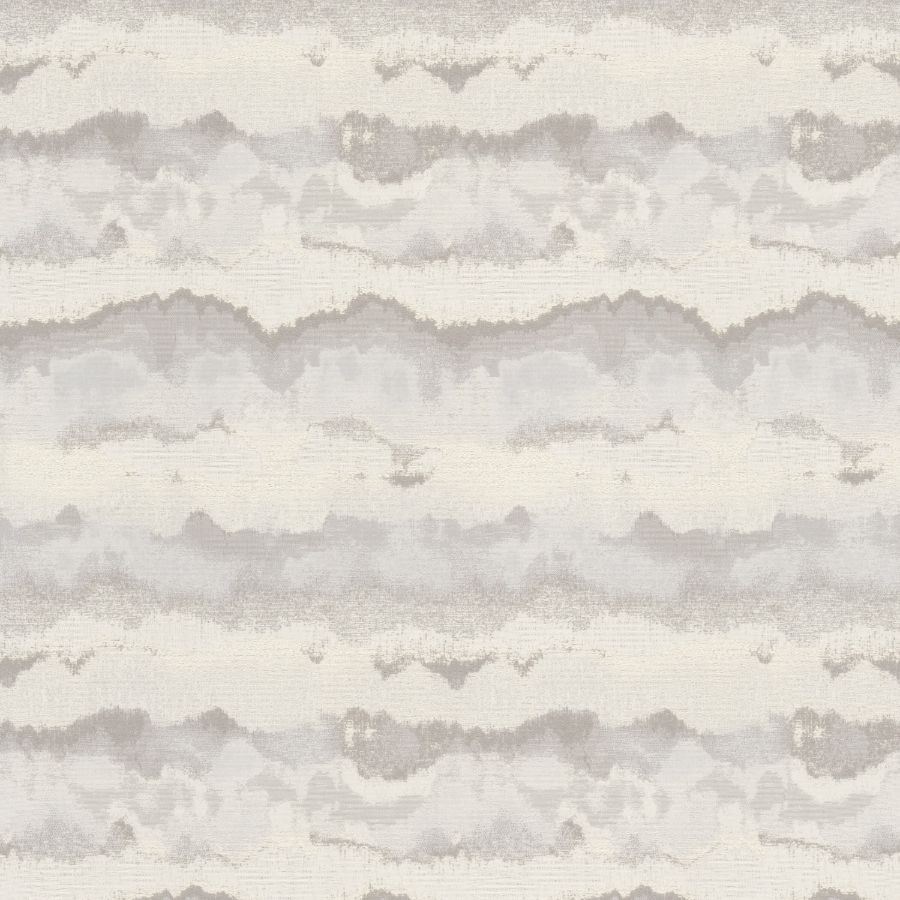 Purchase Stout Fabric Product Software 2 Aluminum