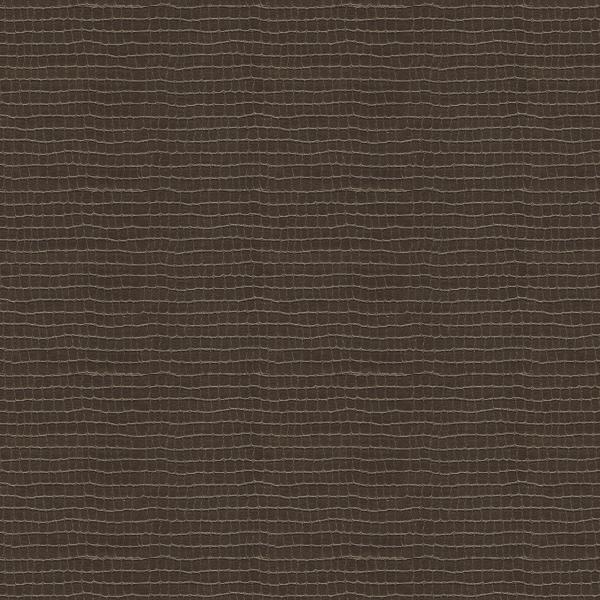 Sample - So Gator.21.0 | So Gator,  - Kravet Couture Fabric