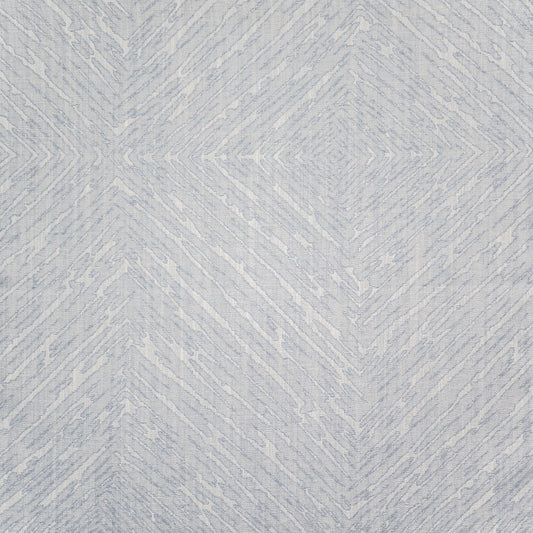 Purchase Maxwell Fabric - Snowcap, # 155 Cloud
