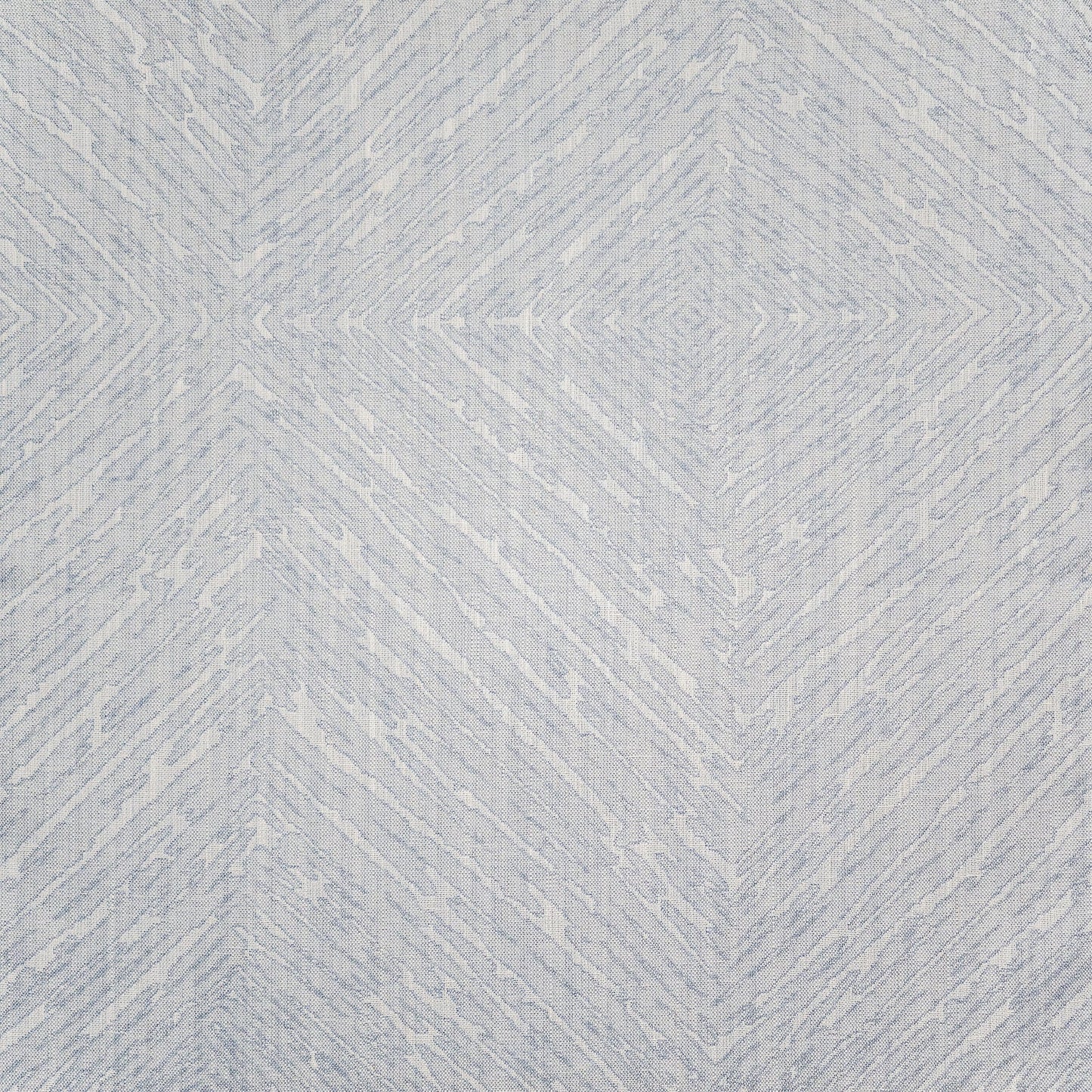 Purchase Maxwell Fabric - Snowcap, # 155 Cloud