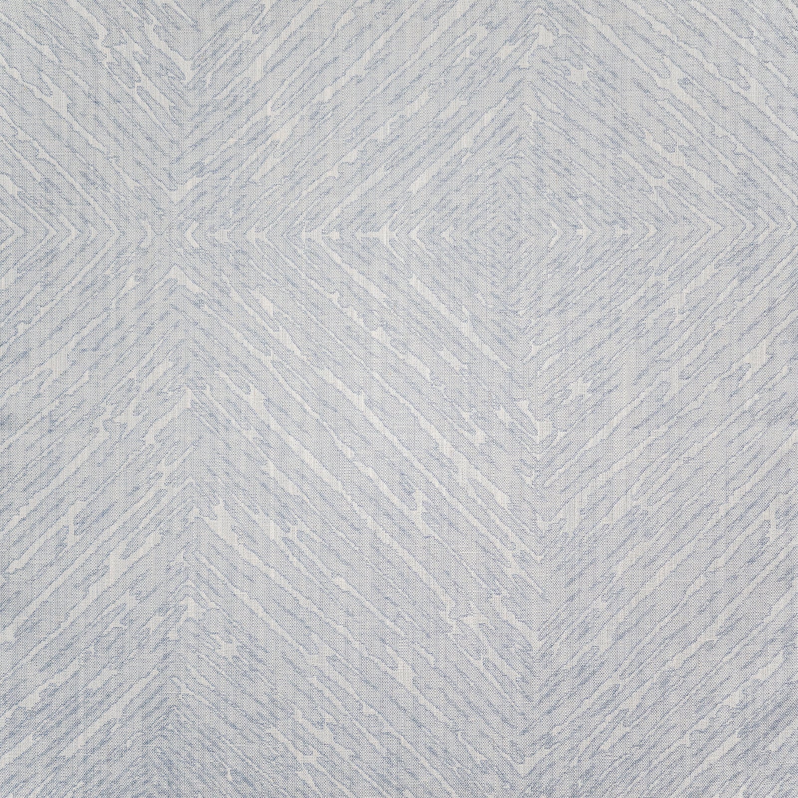 Purchase Maxwell Fabric - Snowcap, # 155 Cloud