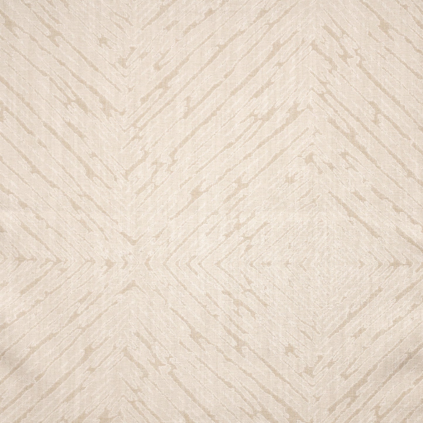 Purchase Maxwell Fabric - Snowcap, # 213 Sesame