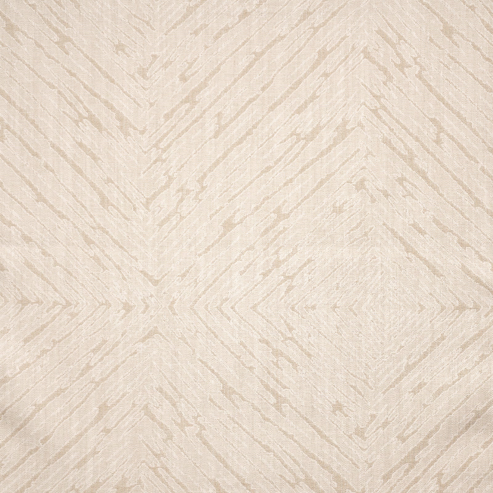 Purchase Maxwell Fabric - Snowcap, # 213 Sesame