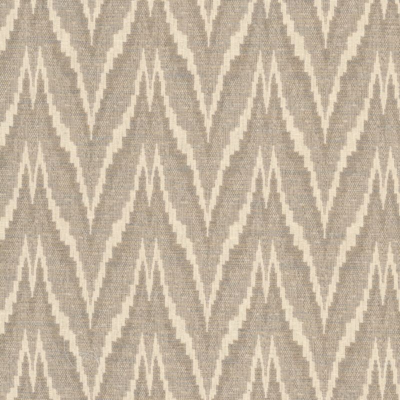 Purchase Stout Fabric SKU Soho 1 Pumice