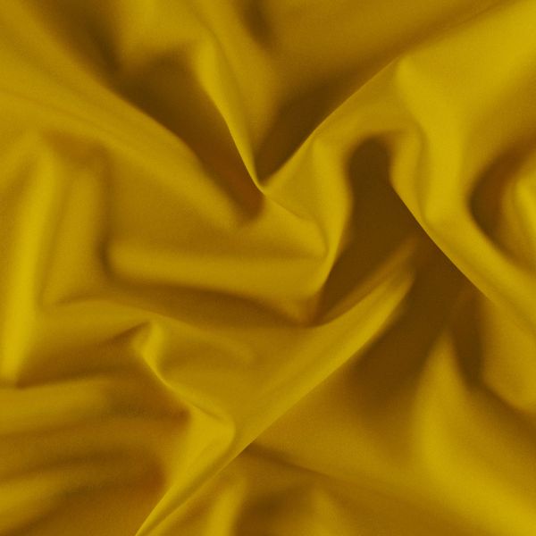 Purchase JF Fabric - Soho 18 J9011
