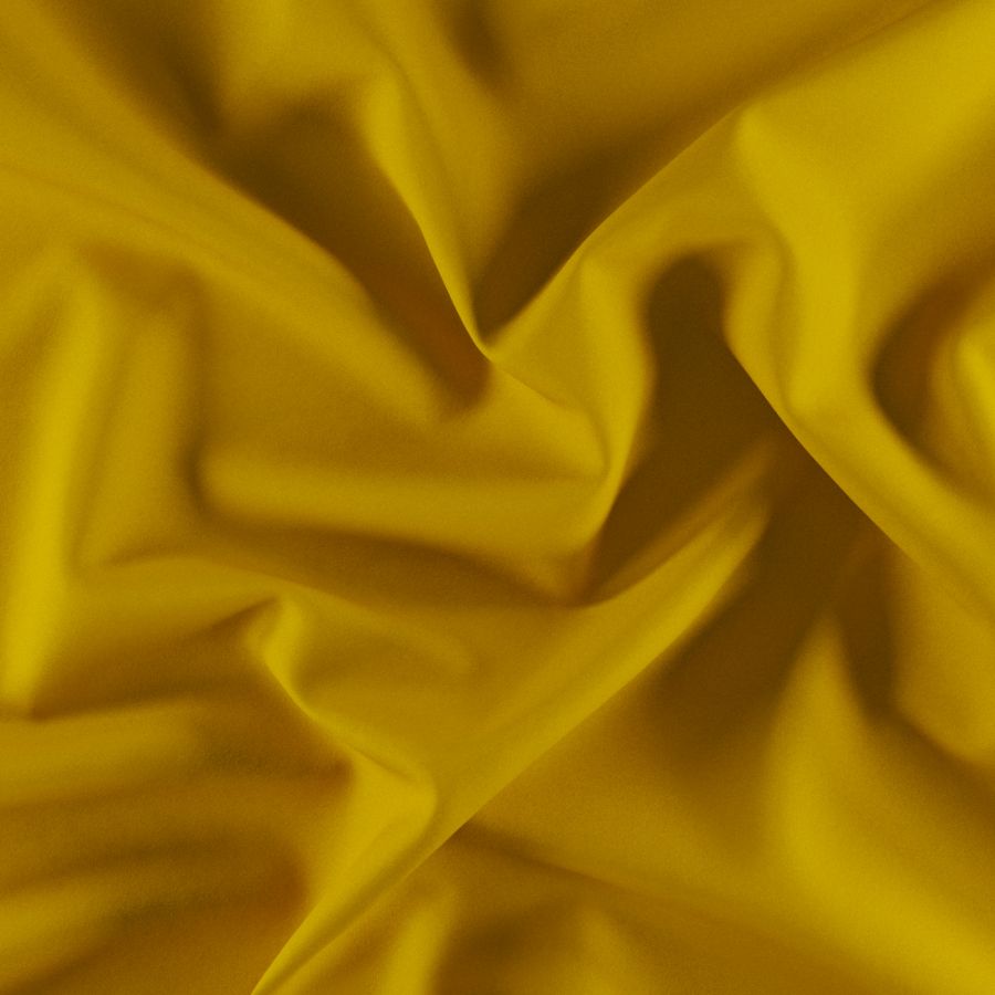 Purchase JF Fabric - SOHO 18J9011