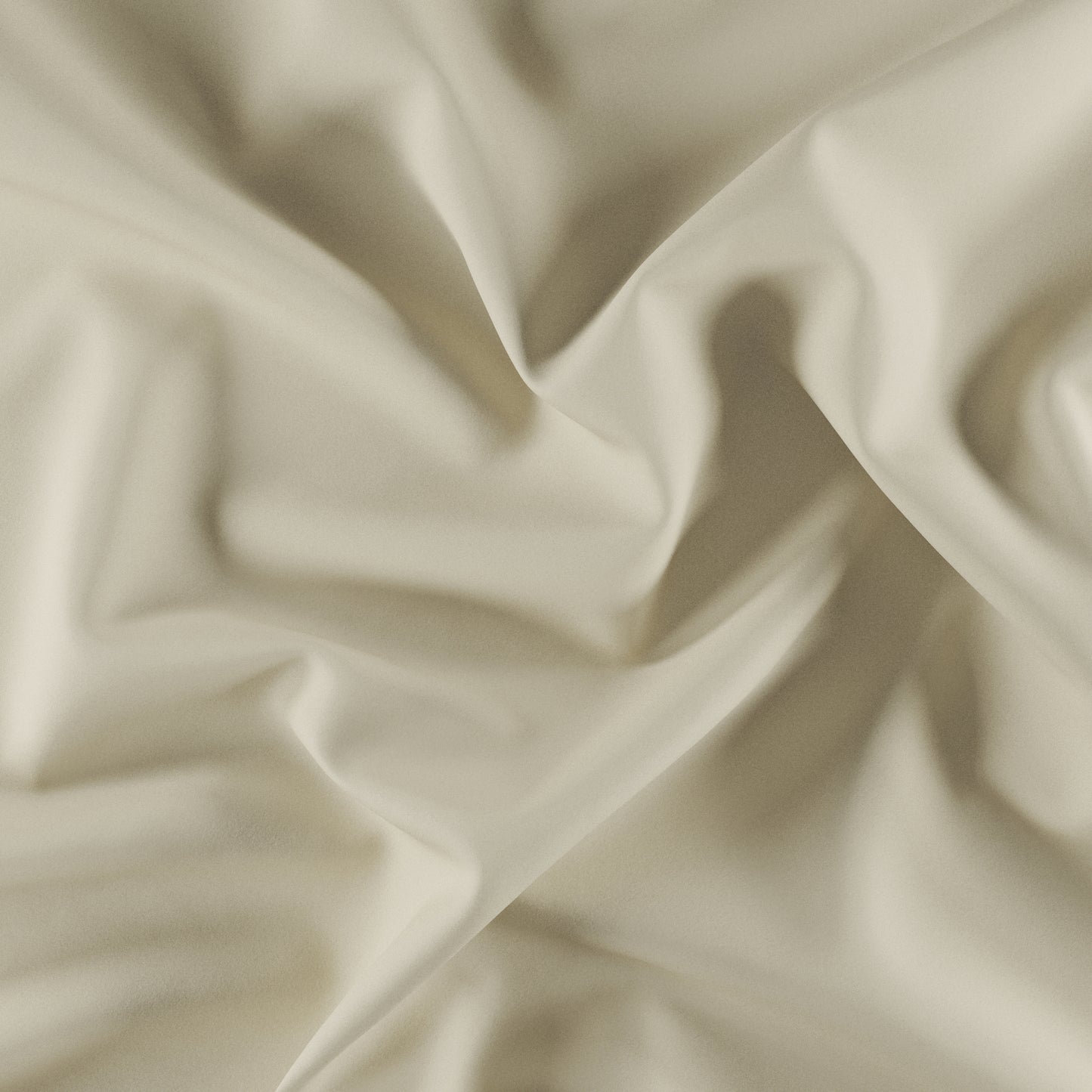 Purchase JF Fabric - Soho 30J9041