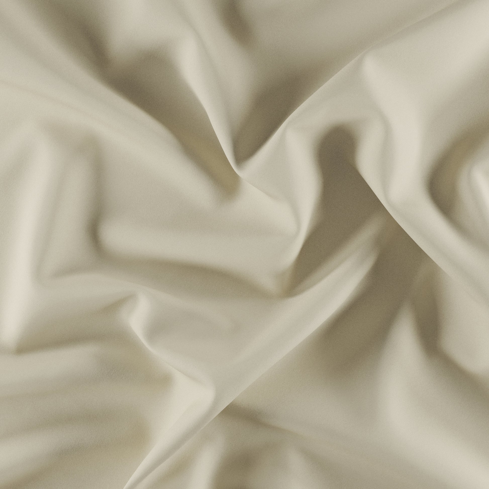 Purchase JF Fabric - Soho 30J9041