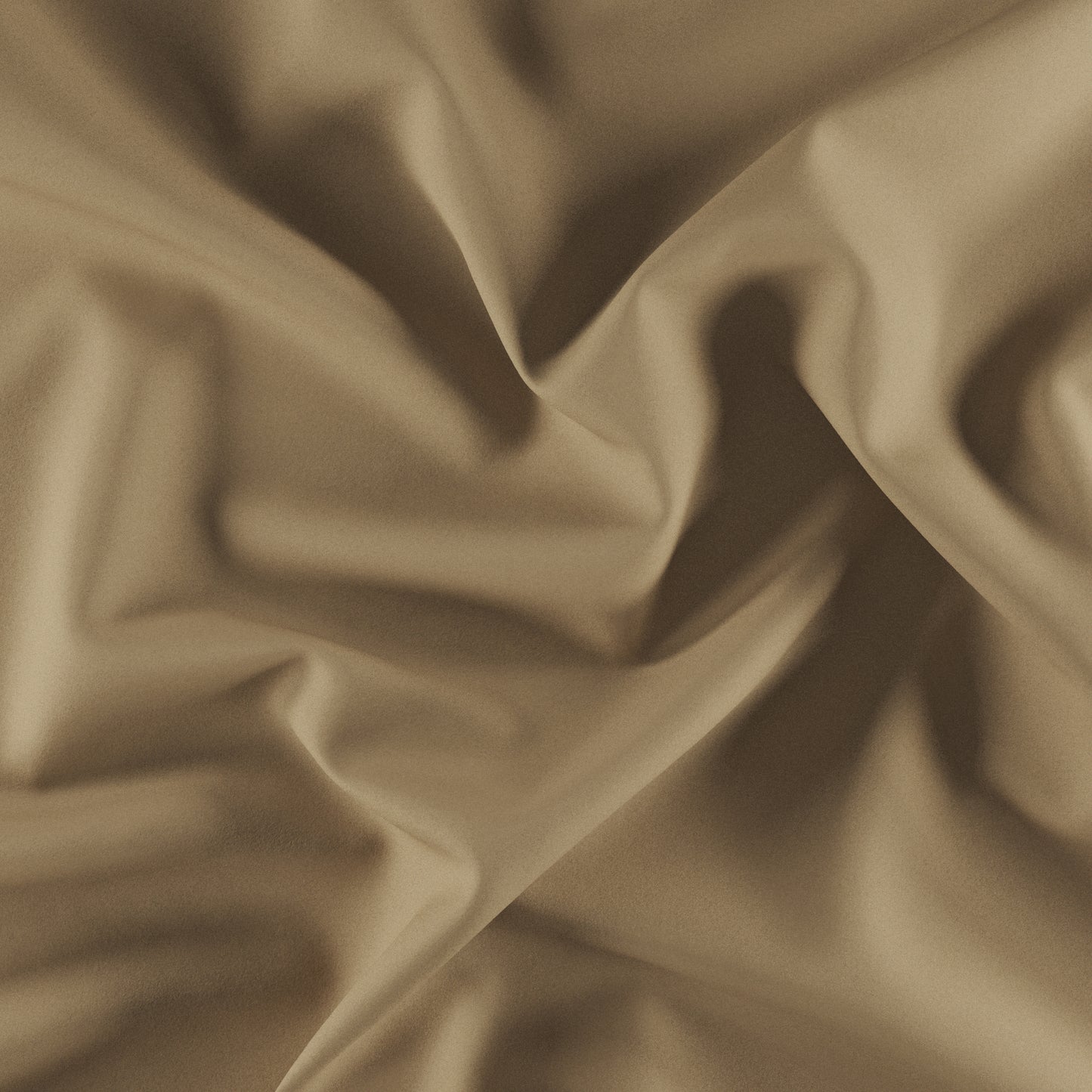 Purchase JF Fabric - Soho 35J9041