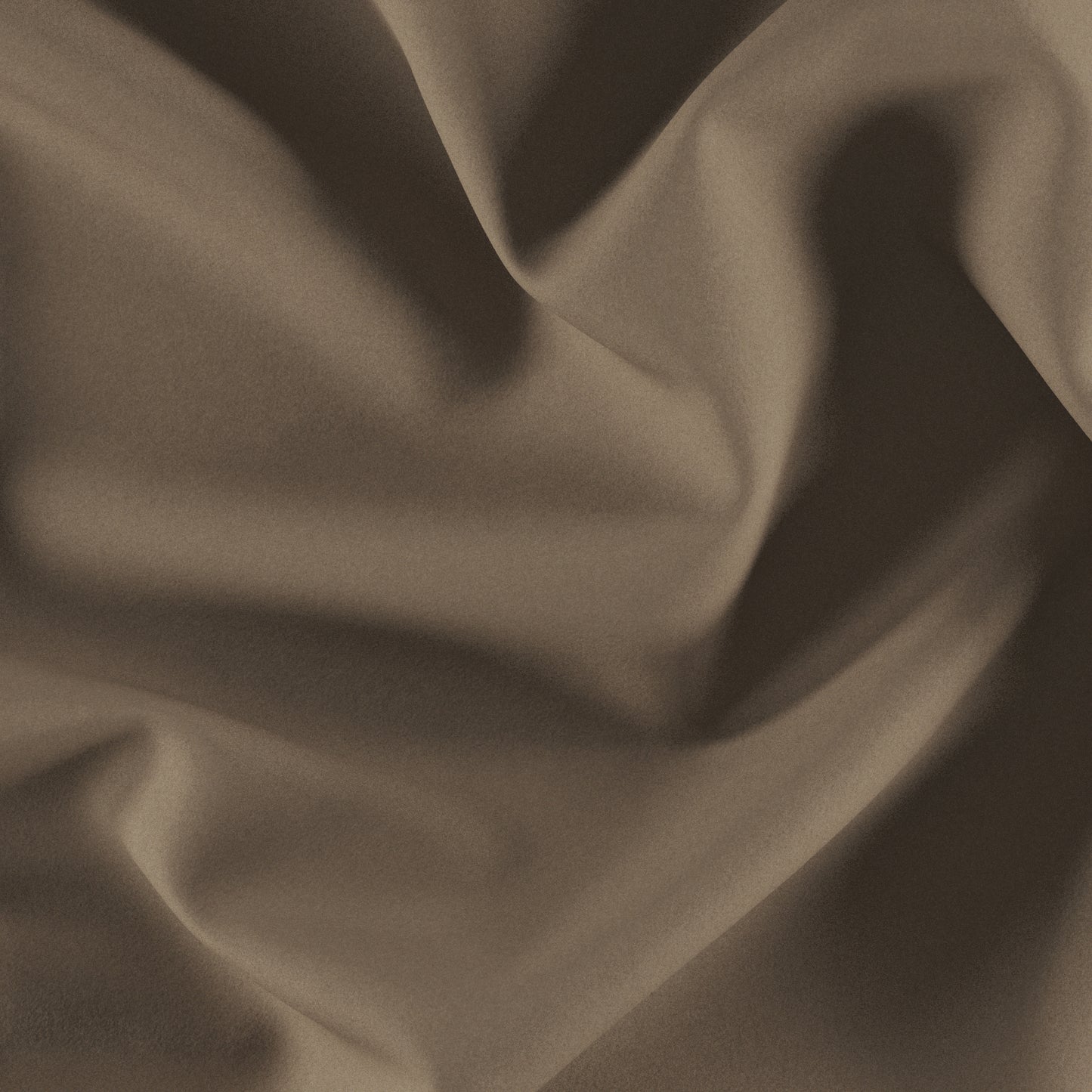 Purchase JF Fabric - Soho 36J9011