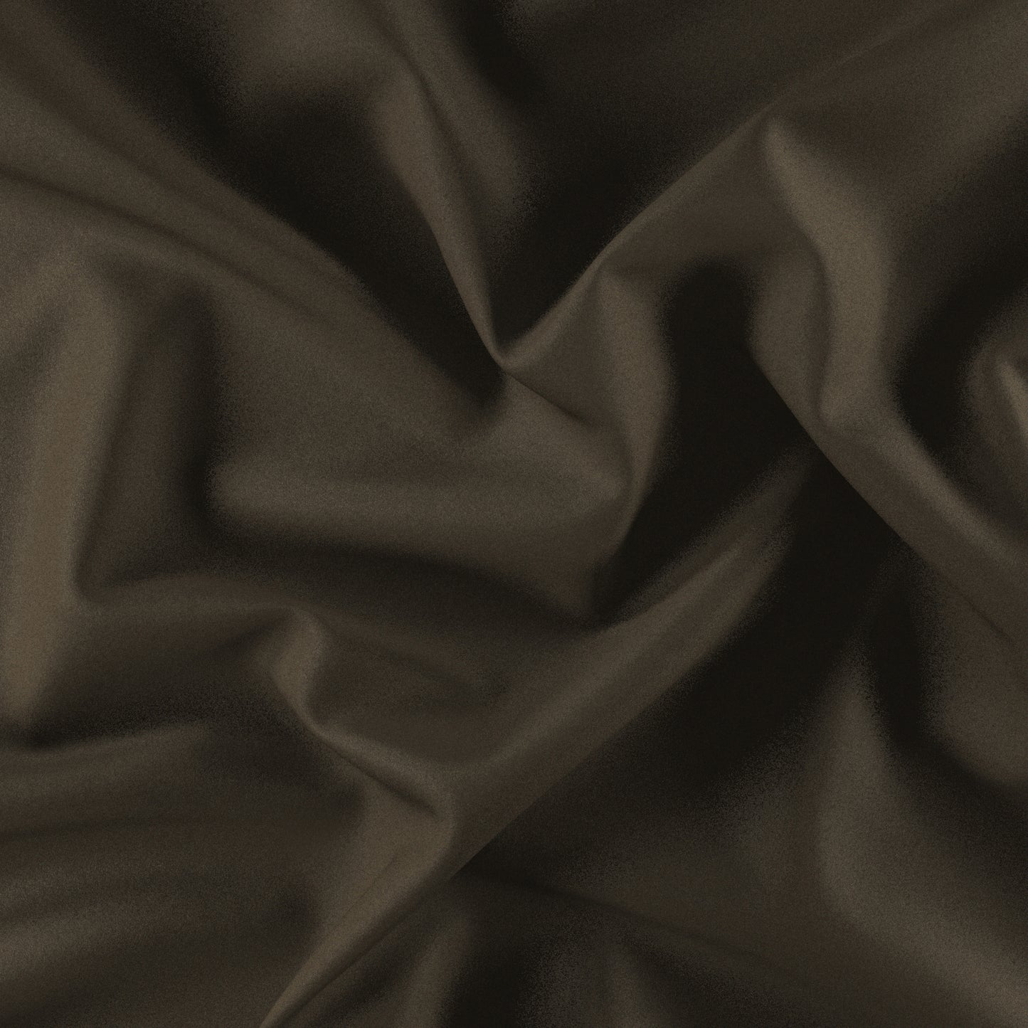 Purchase JF Fabric - Soho 37J9041