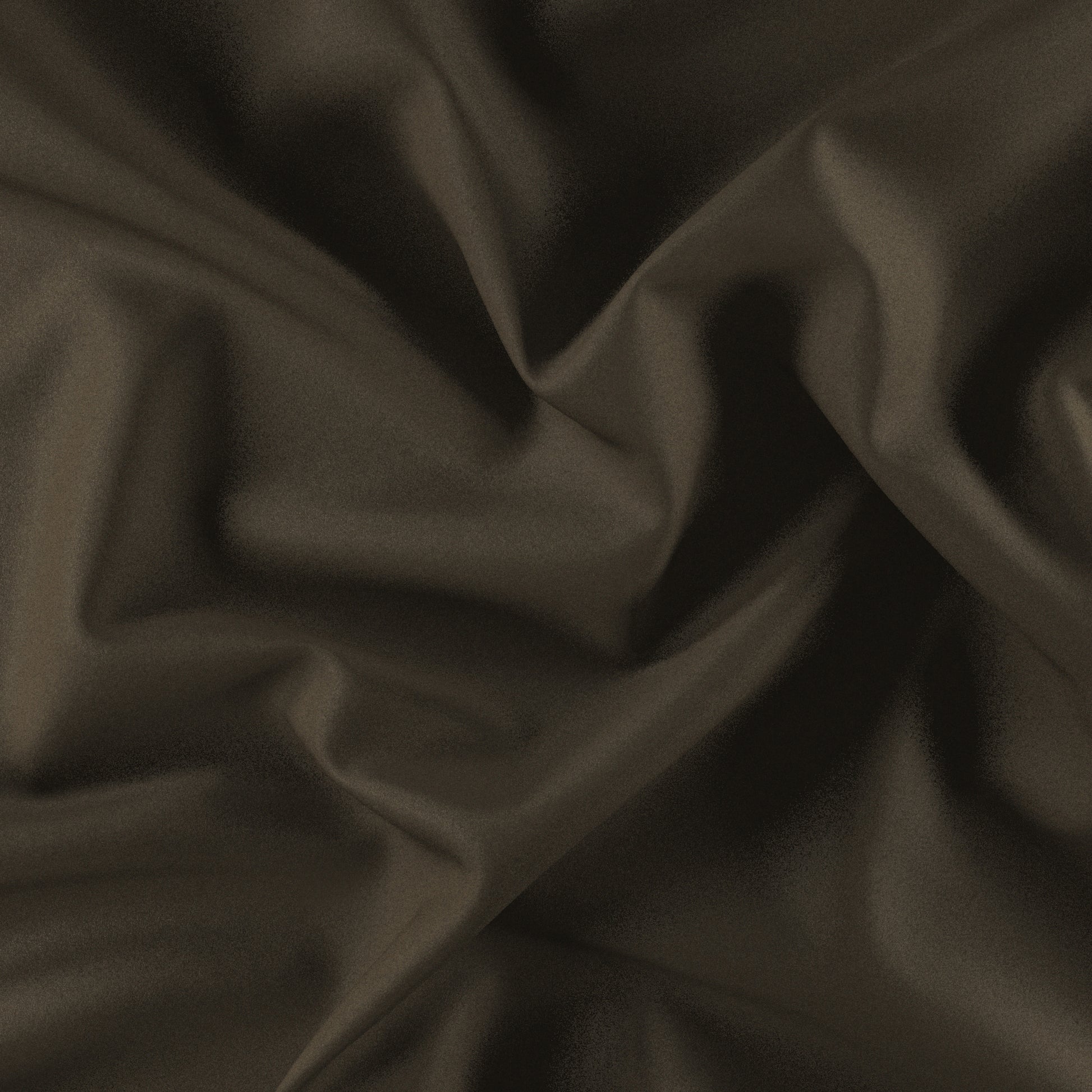 Purchase JF Fabric - Soho 37J9041