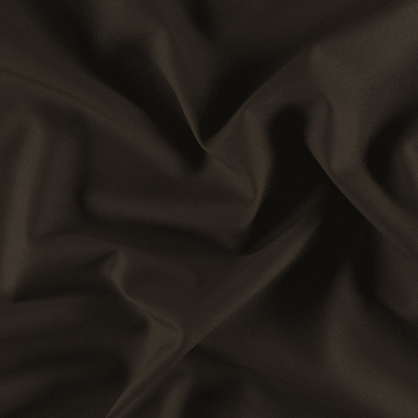Purchase JF Fabric - Soho 39J9041