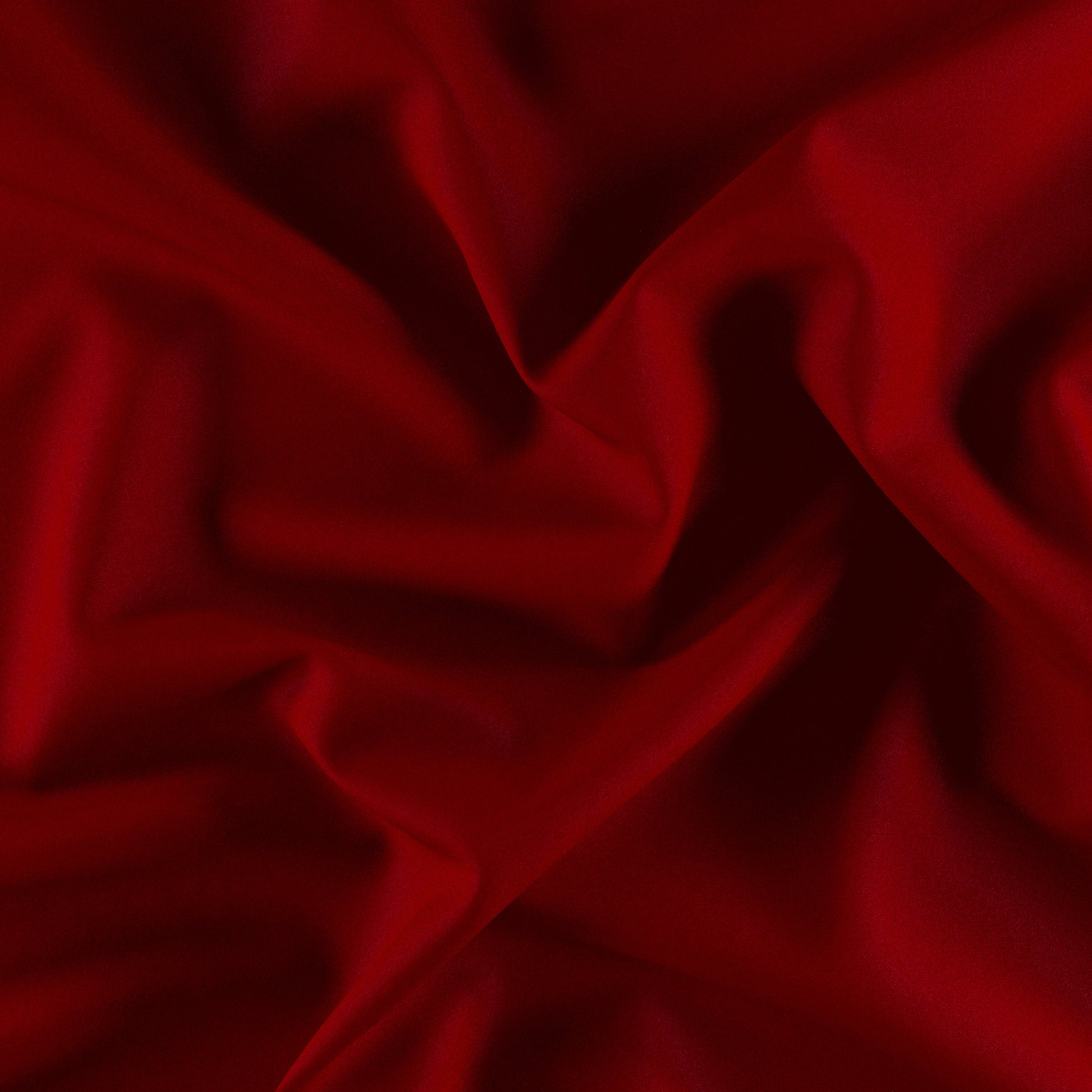Purchase JF Fabric - Soho 46J9041