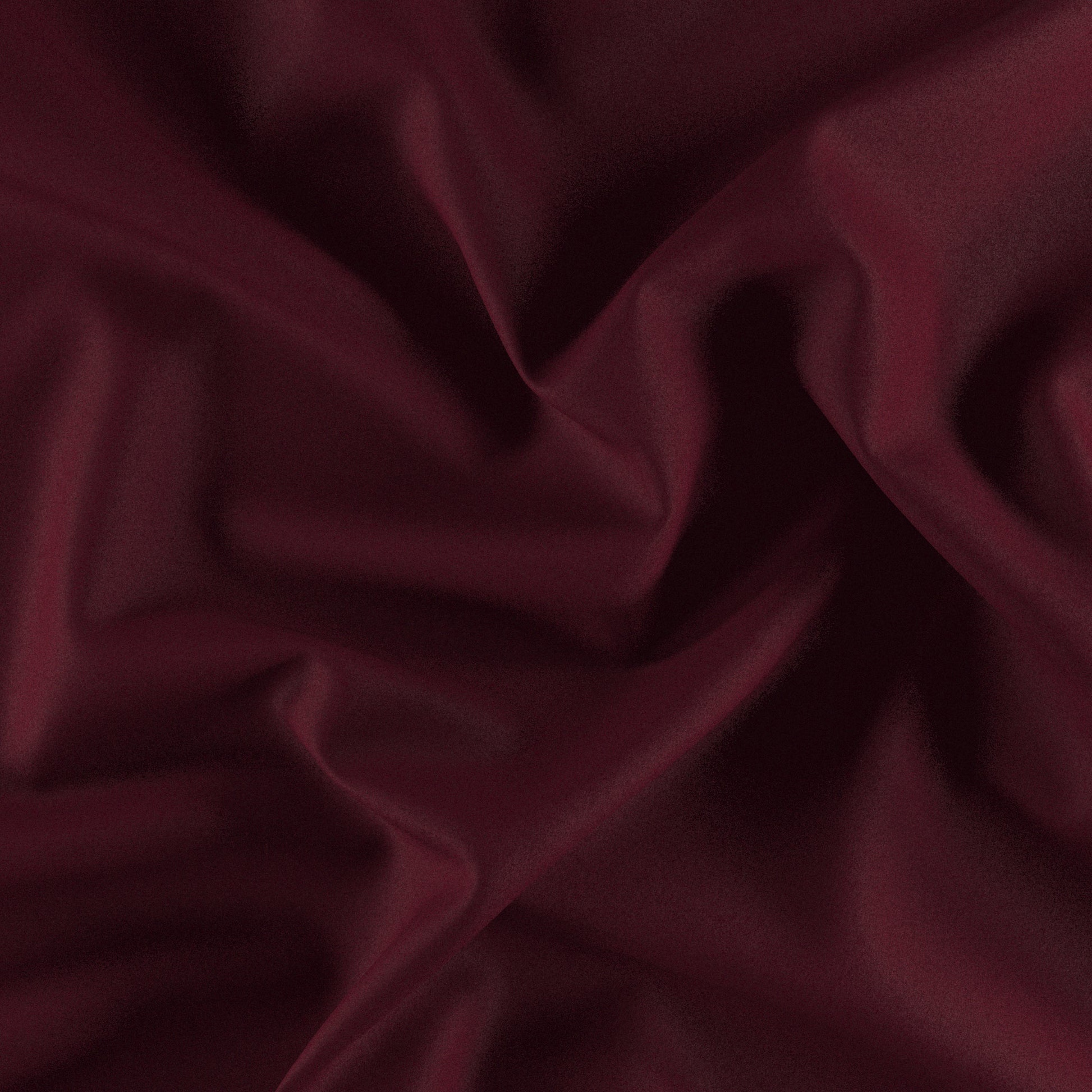 Purchase JF Fabric - Soho 49J9041
