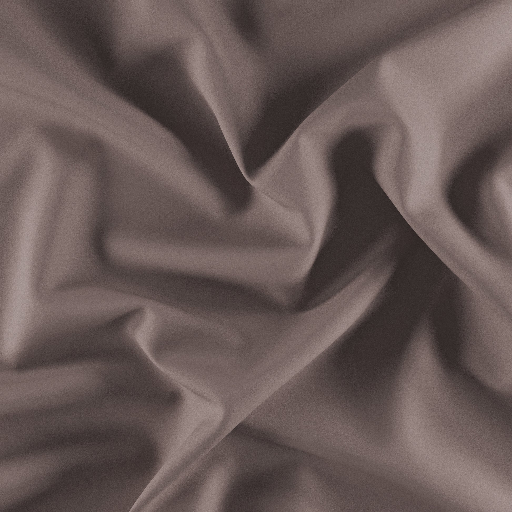 Purchase JF Fabric - Soho 53J9011