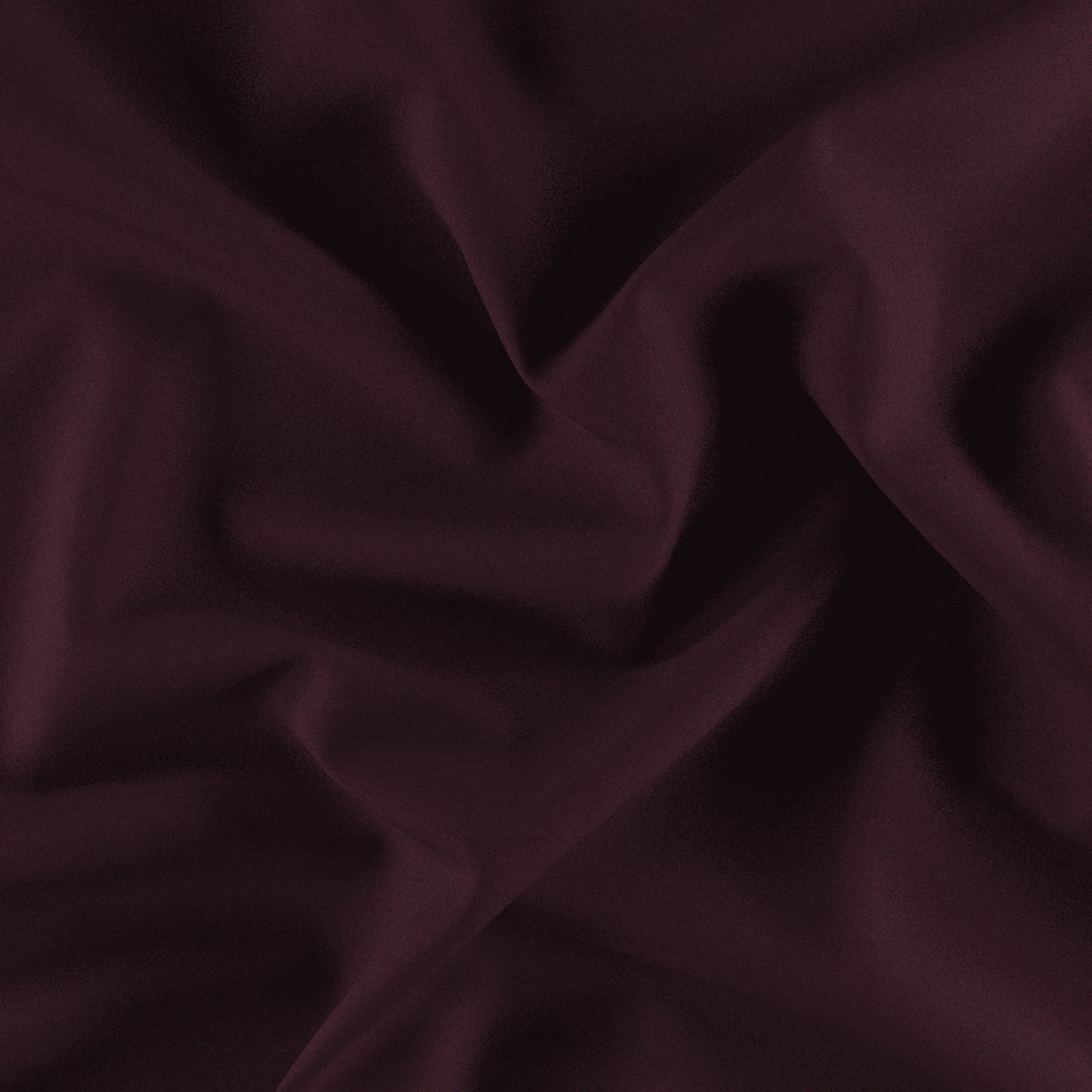 Purchase JF Fabric - Soho 59J9041