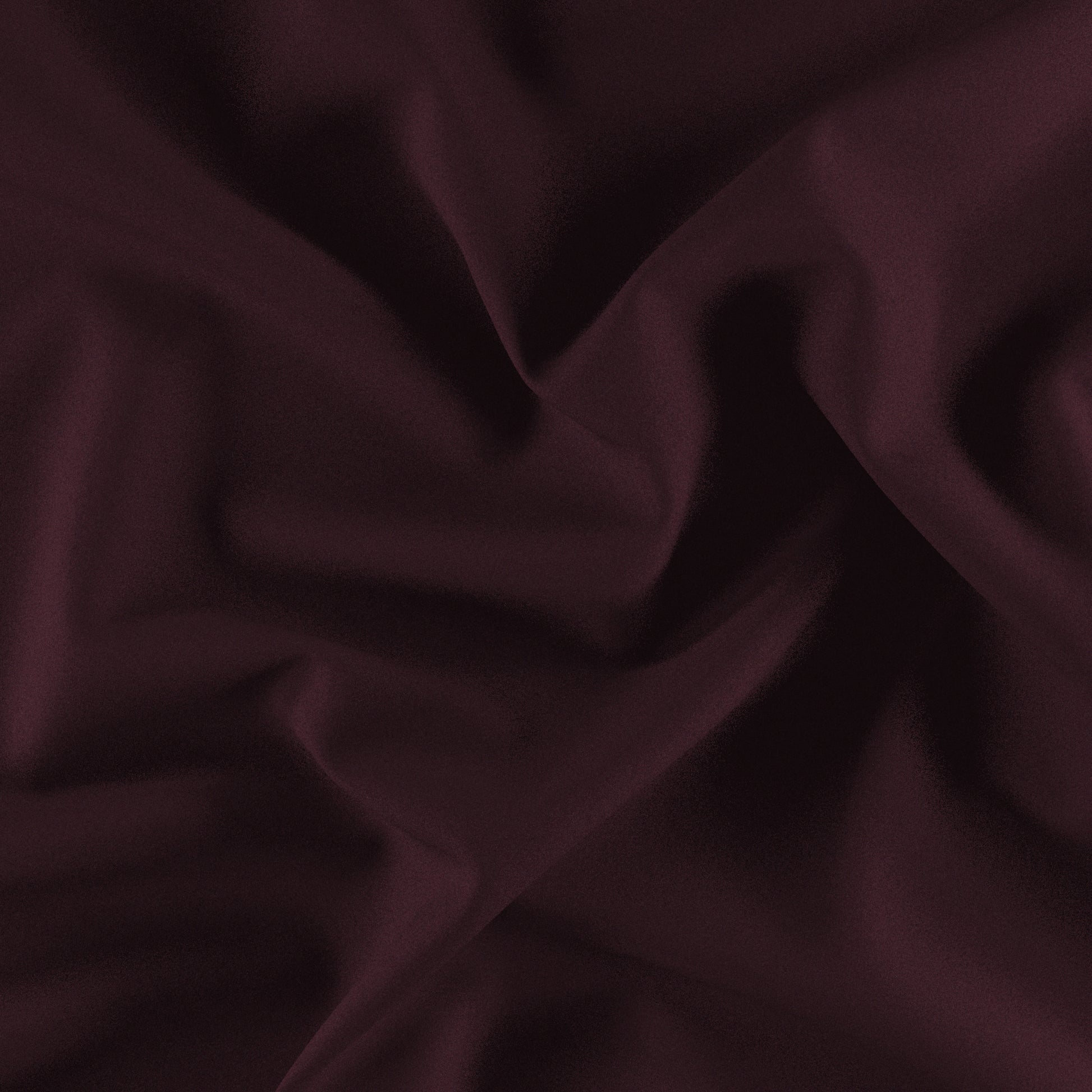 Purchase JF Fabric - Soho 59J9041