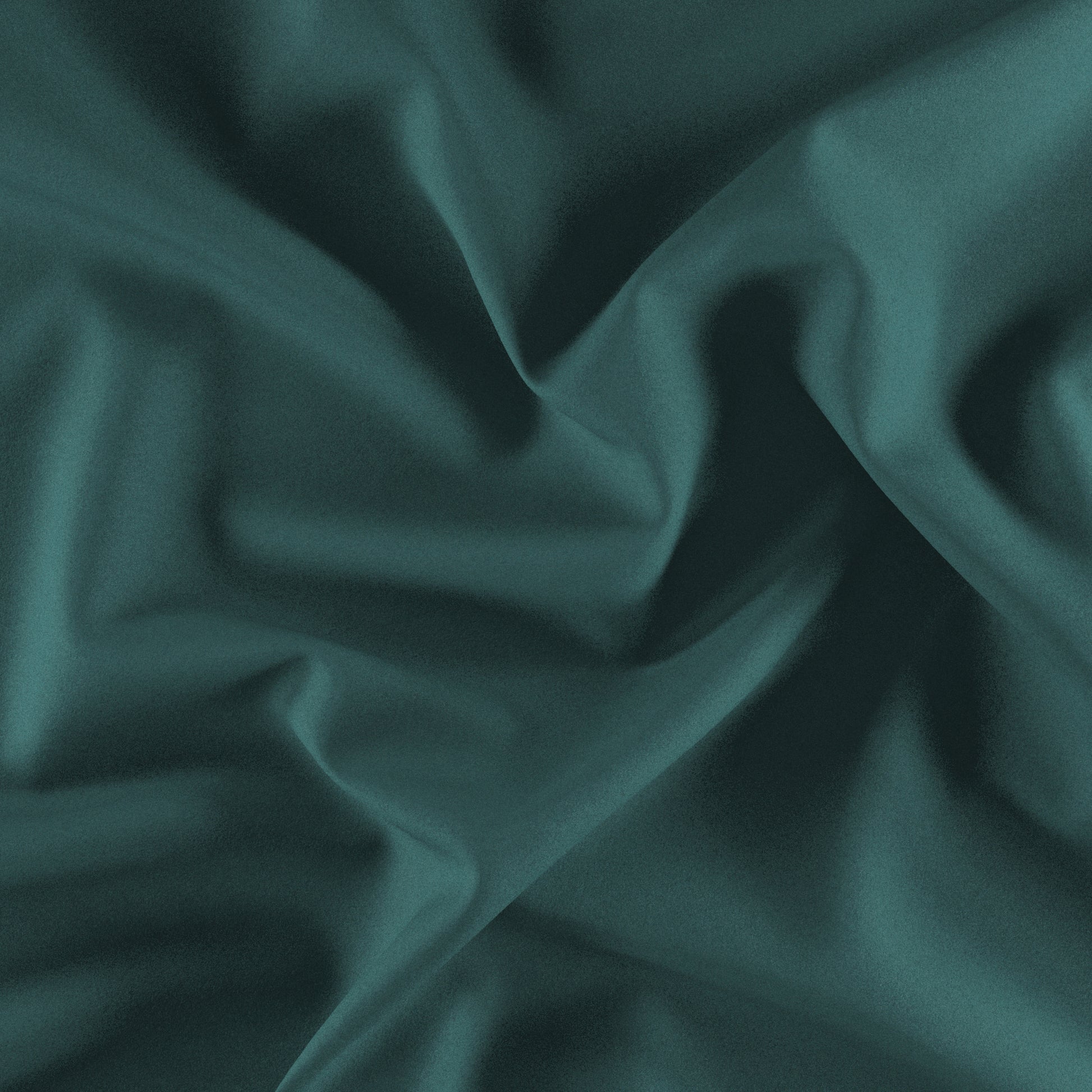 Purchase JF Fabric - Soho 64J9041