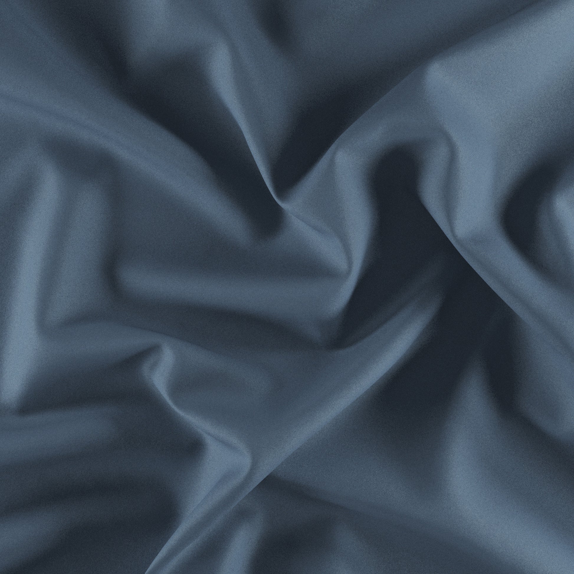 Purchase JF Fabric - Soho 65J9041