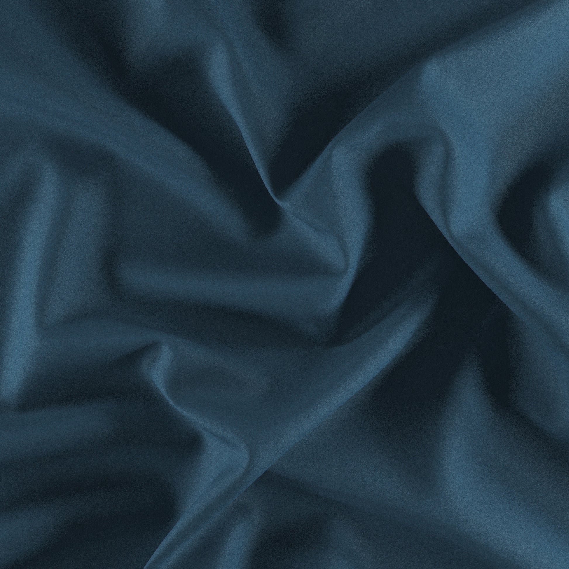 Purchase JF Fabric - Soho 66J9041