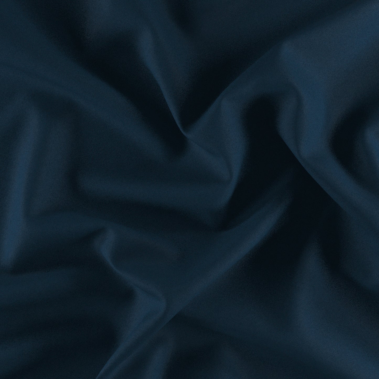 Purchase JF Fabric - Soho 68J9041