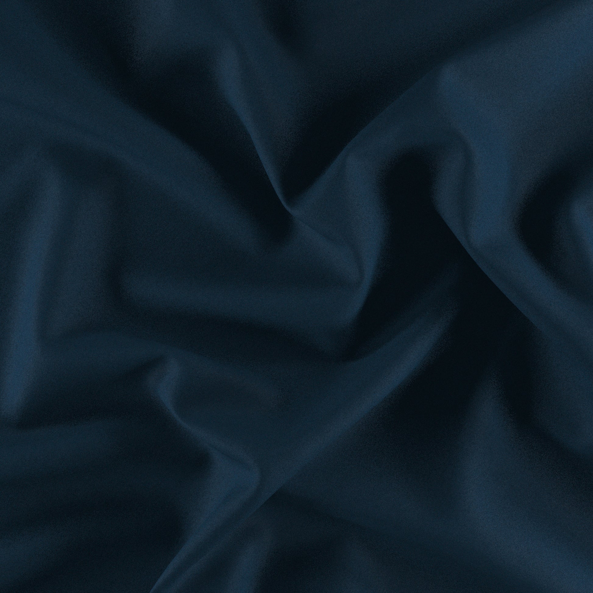 Purchase JF Fabric - Soho 68J9041