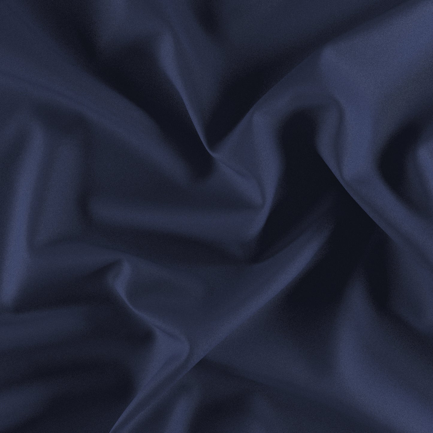 Purchase JF Fabric - Soho 69J9041