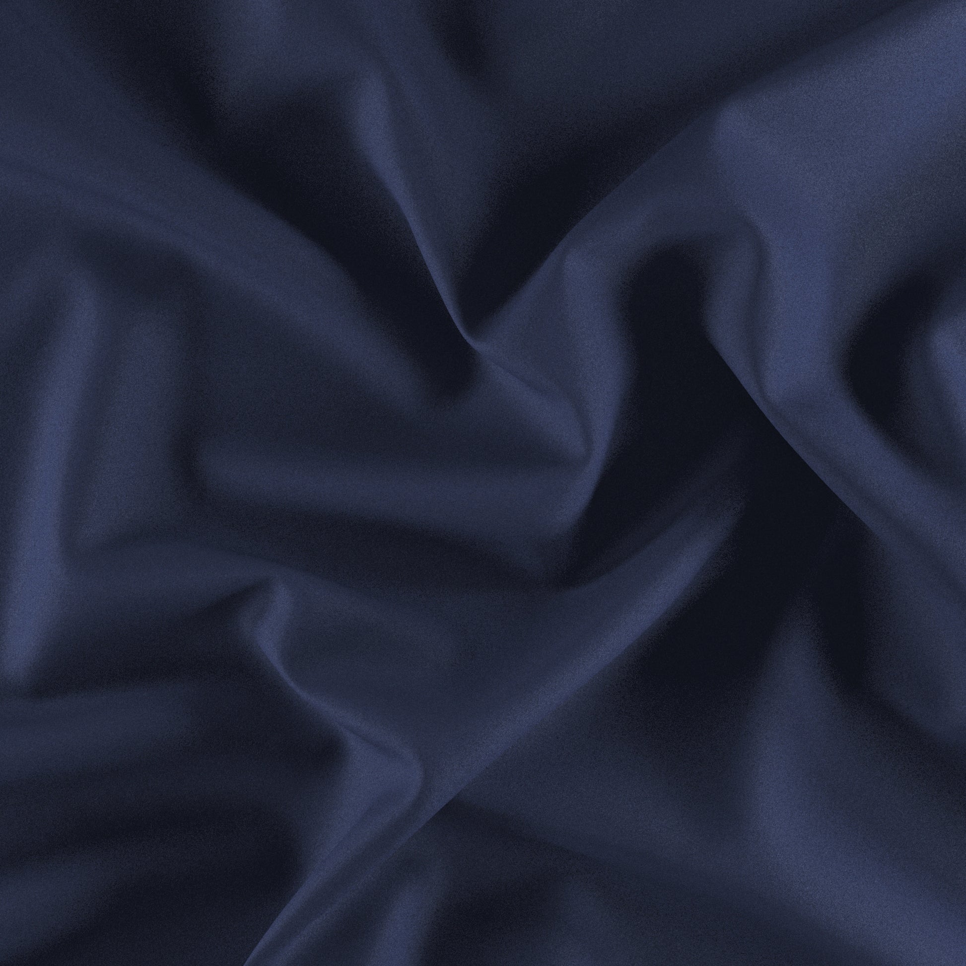 Purchase JF Fabric - Soho 69J9041
