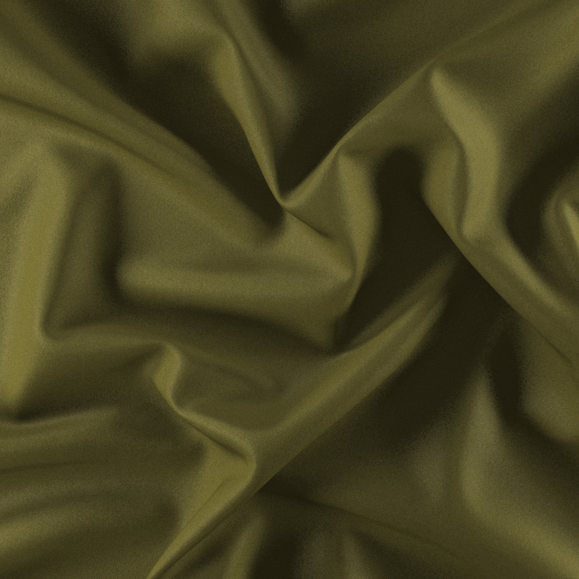 Purchase JF Fabric - Soho 76J9041