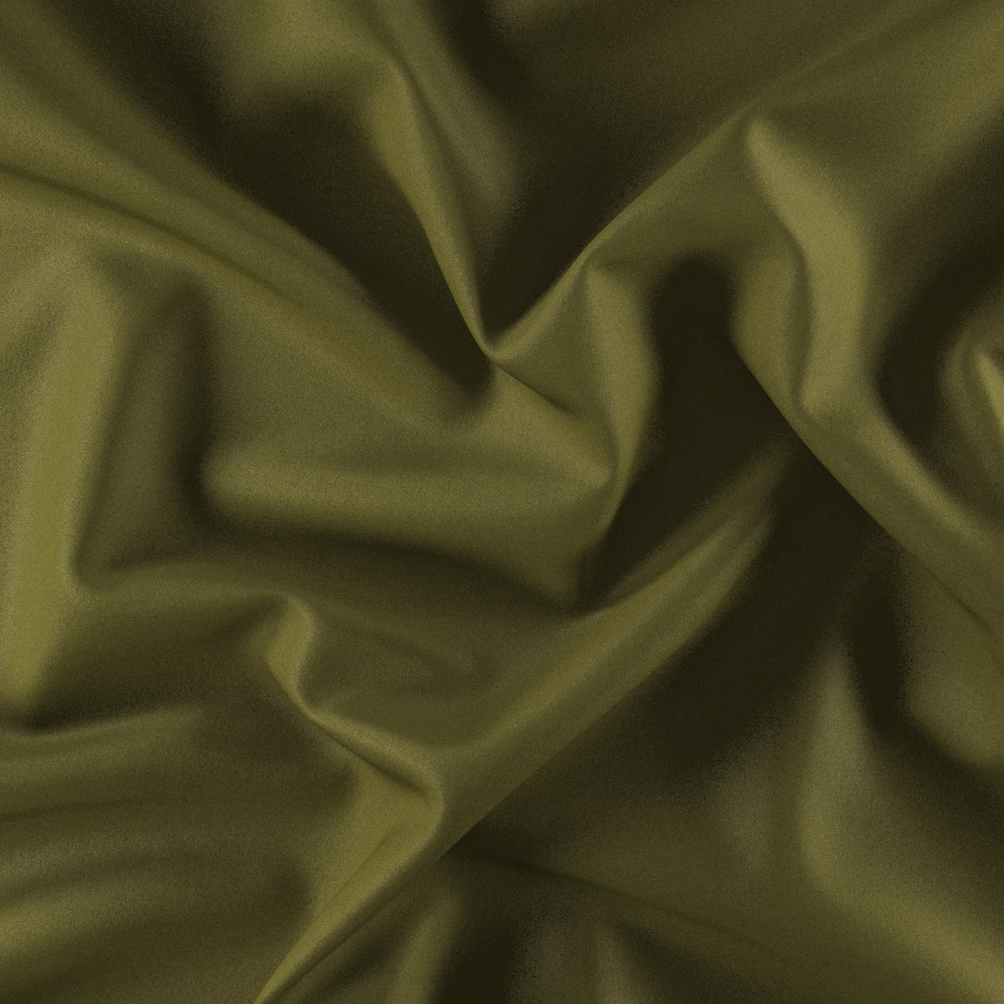 Purchase JF Fabric - Soho 76J9041