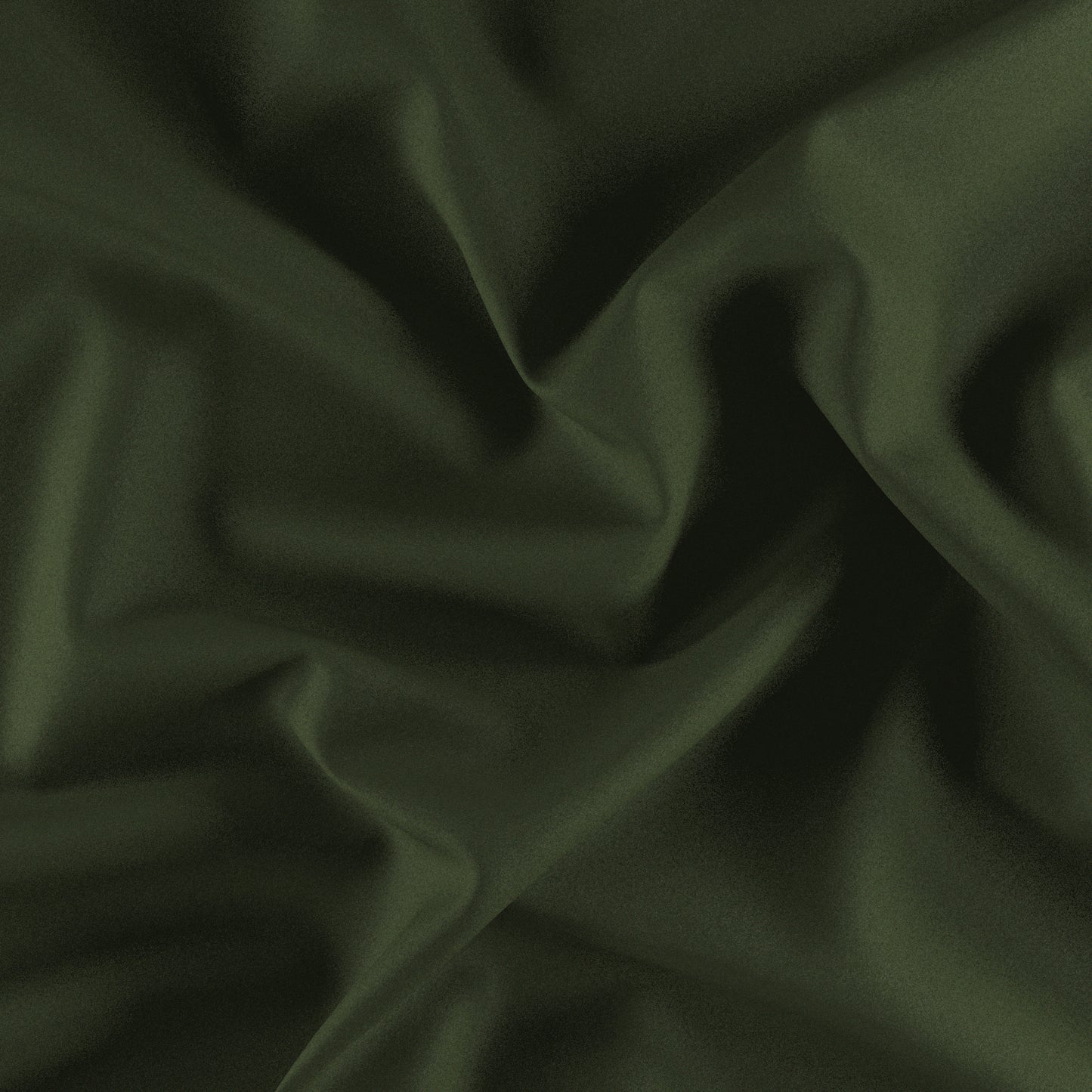 Purchase JF Fabric - Soho 78J9041