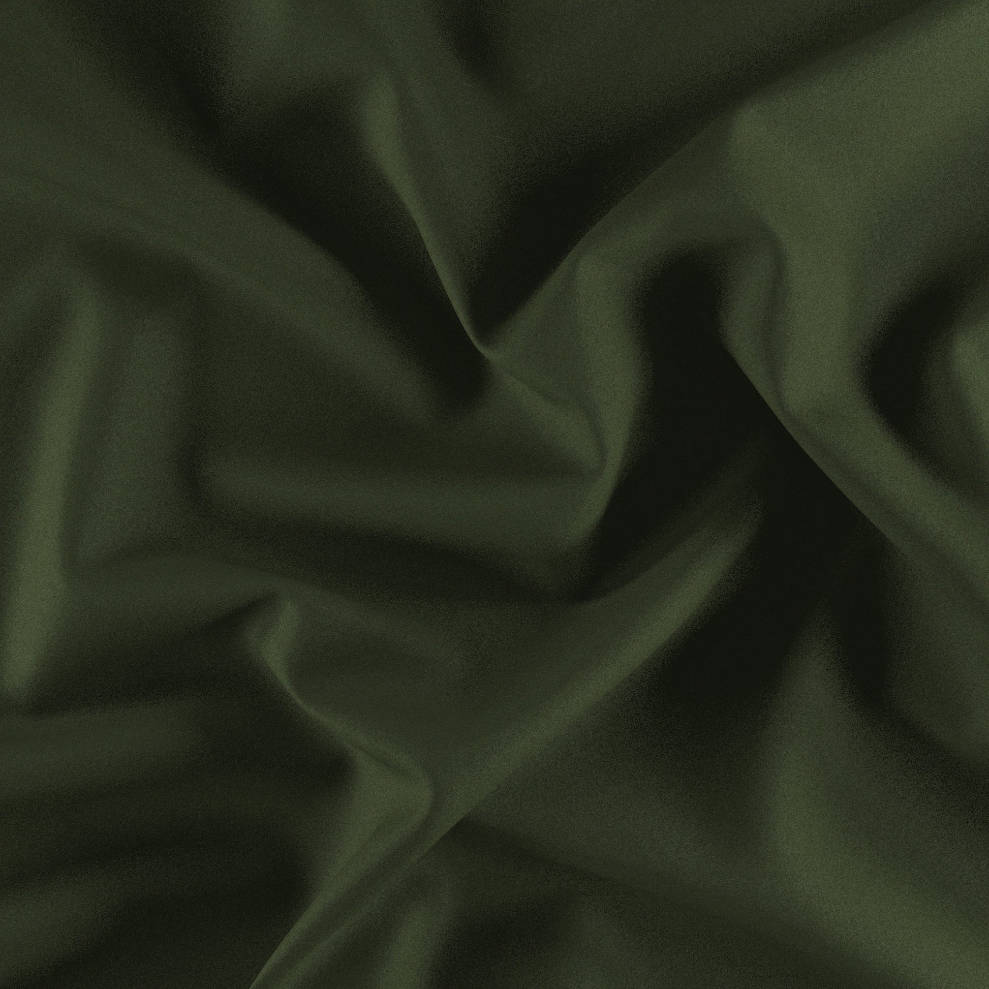 Purchase JF Fabric - Soho 78J9041