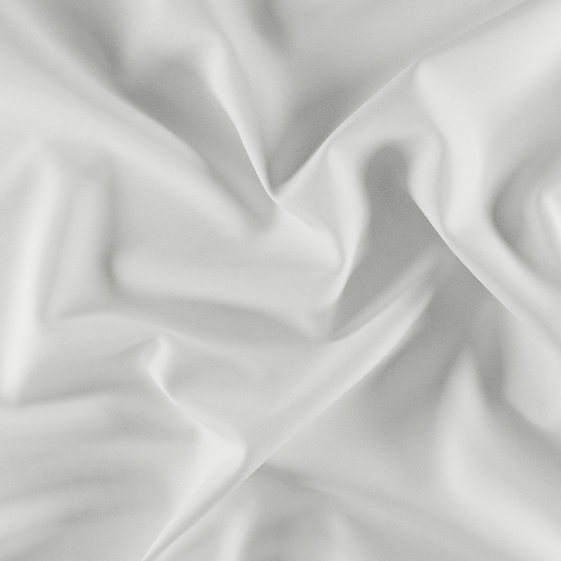 Purchase JF Fabric - Soho 90J9041