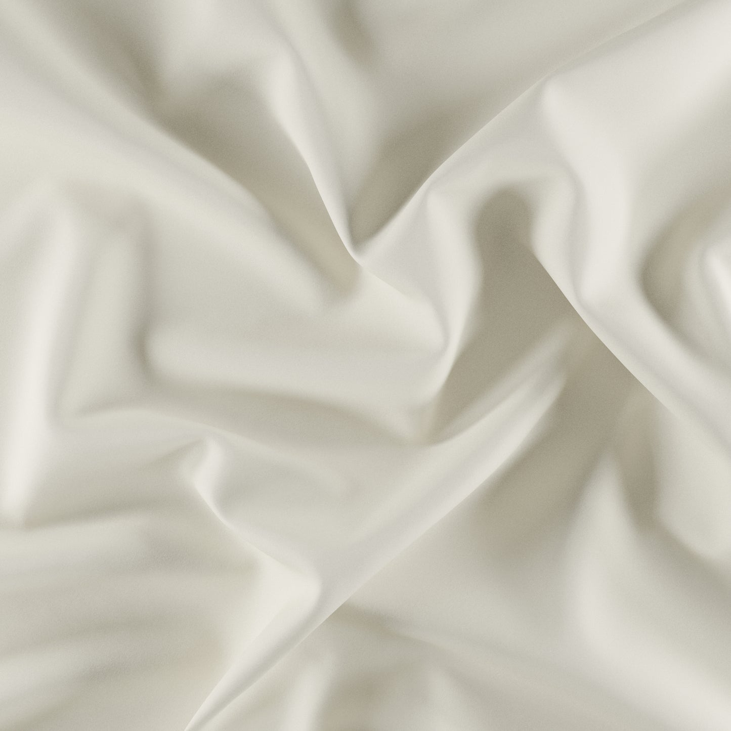 Purchase JF Fabric - Soho 91J9041