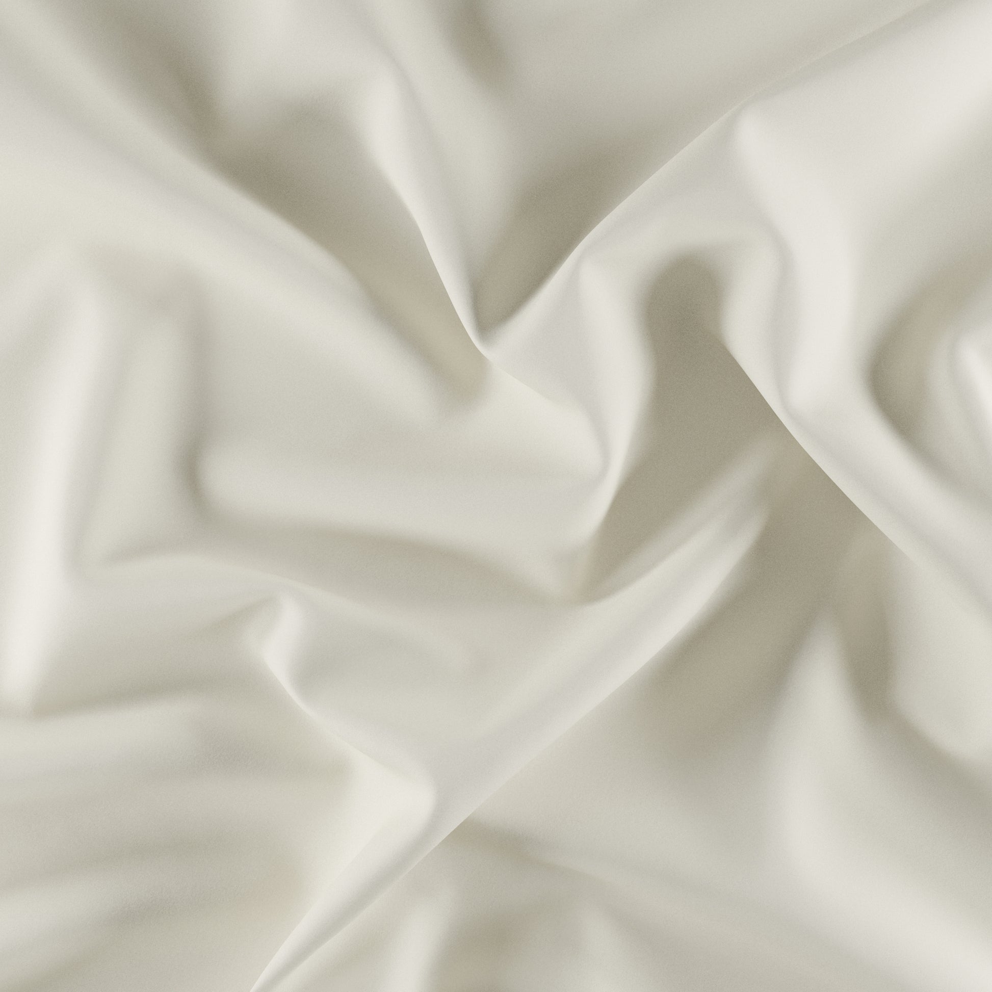 Purchase JF Fabric - Soho 91J9041