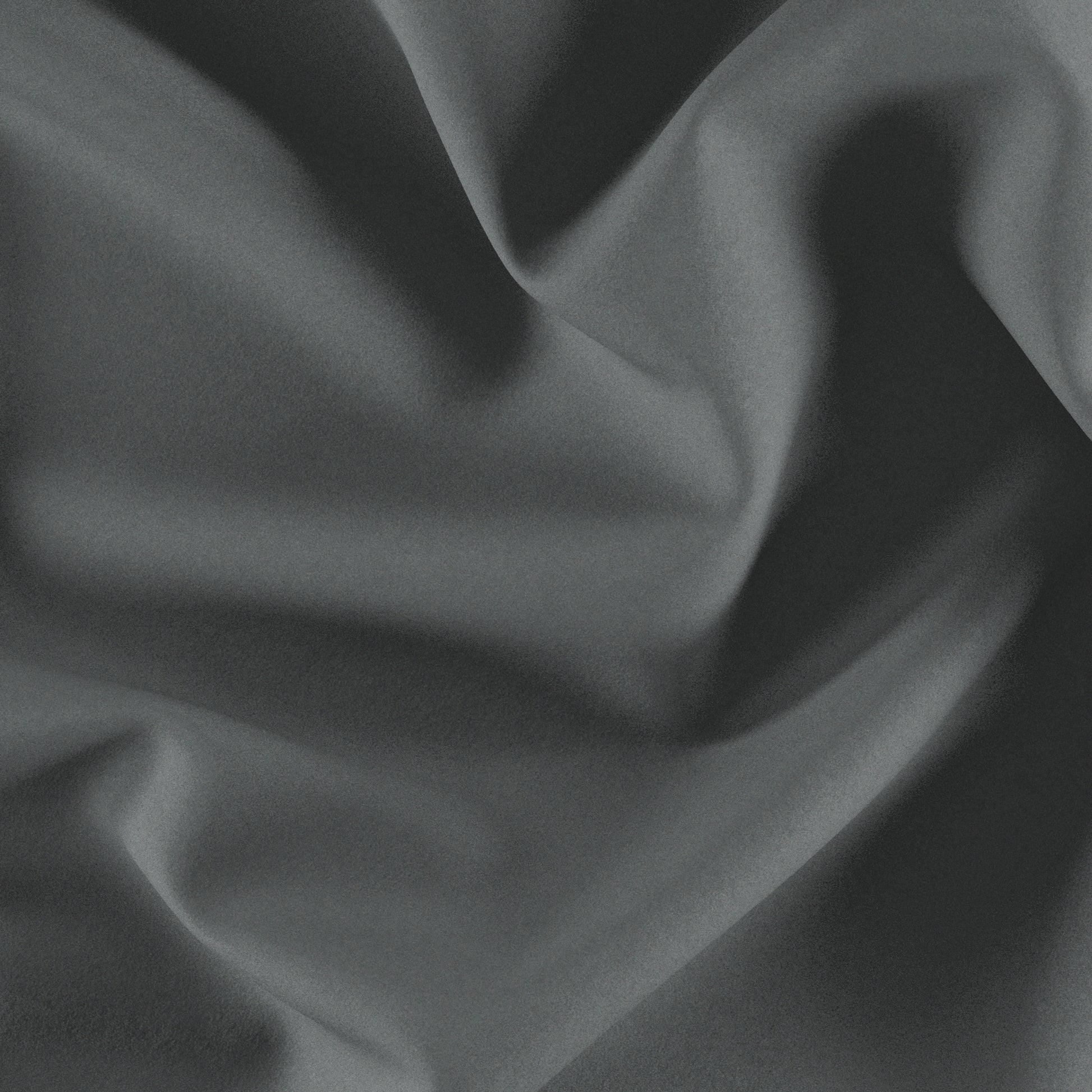 Purchase JF Fabric - Soho 96J9011