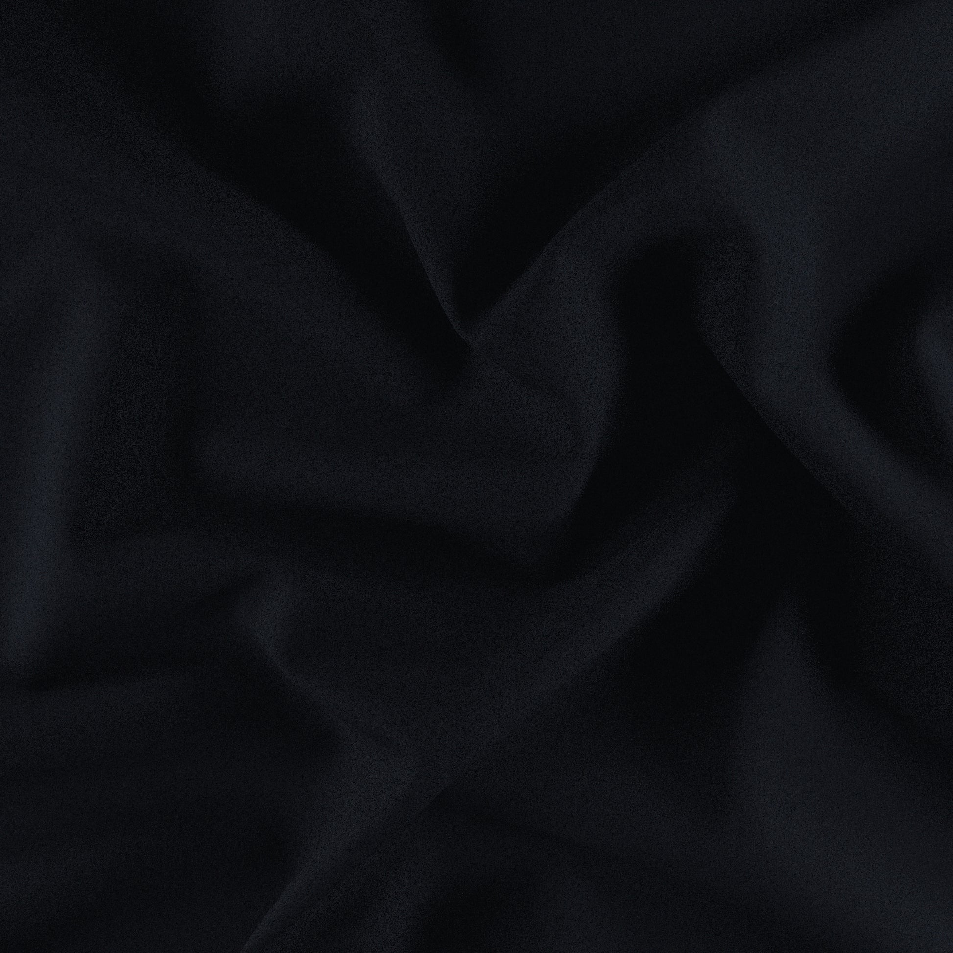 Purchase JF Fabric - Soho 99J9041
