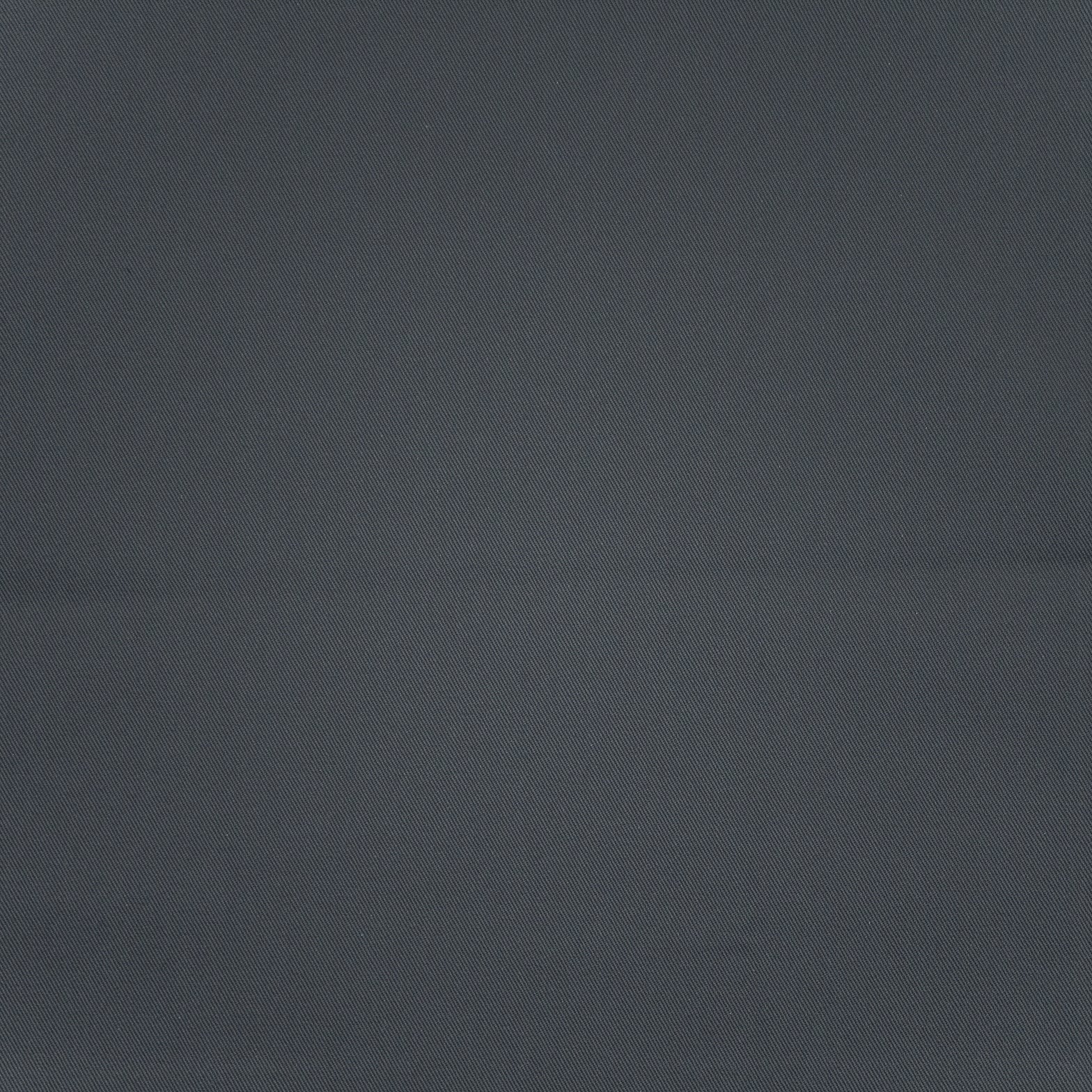 Purchase Maxwell Fabric - Sperry, # 138 Harbor