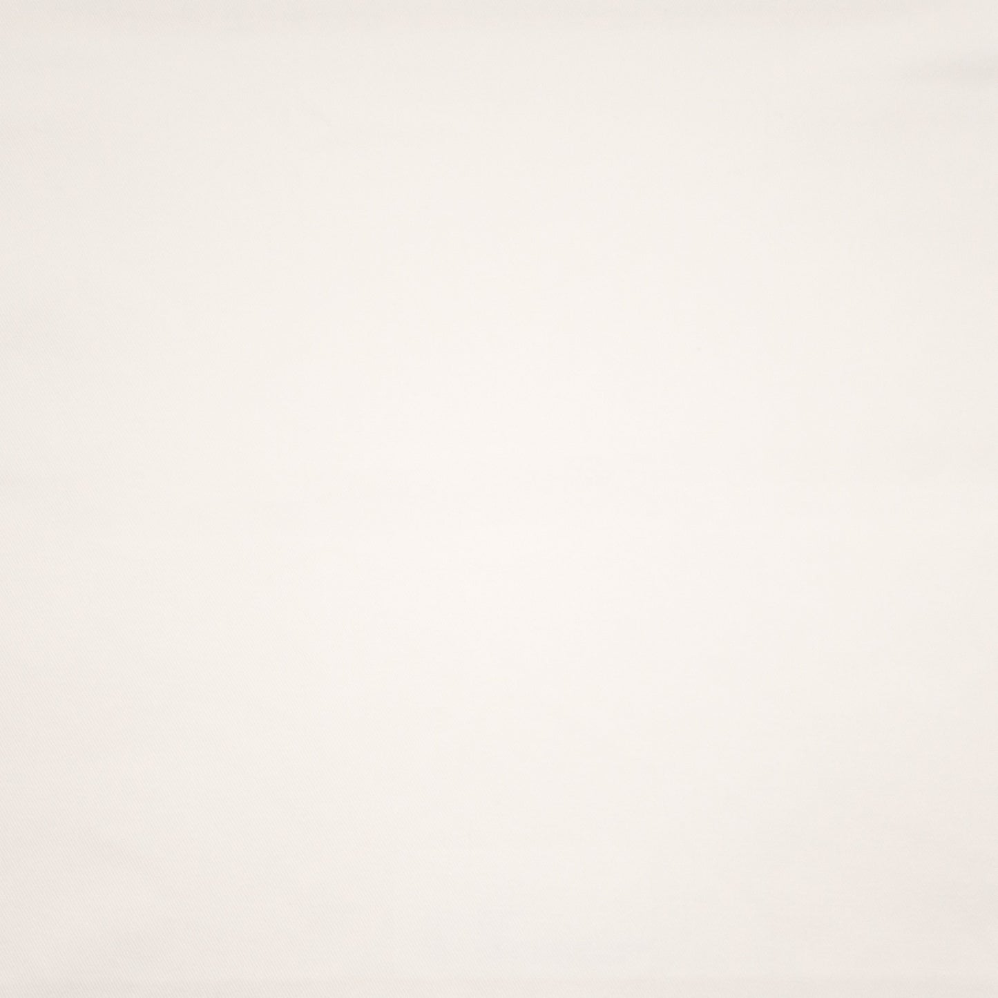 Purchase Maxwell Fabric - Sperry, # 426 Pure